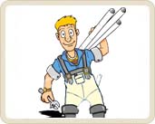 lvi-markku ilmastointi